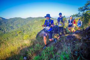 BIB: 
                            <button type="button" onclick="openModal(19069569)" class="btn btn-primary btn-sm float-right btn-popup" data-toggle="modal" data-target=".modal-high-quality">
                        <i class="fas fa-shopping-cart"></i> Add to Cart
                    </button>
                                            <button type="button" onclick="isThisMe(19069569, true)" class="btn btn-success btn-sm float-right btn-popup btn-isme hidden" data-toggle="tooltip" data-placement="bottom" title="นี่คือรูปของคุณใช่ไหม คลิกที่นี่เพื่อเอาเข้าอัลบั้ม">
                        <i class="fas fa-plus"></i> Add to album
                    </button>
                    <button type="button" onclick="isThisMe(19069569, false)" class="btn btn-warning btn-sm float-right btn-popup btn-isnotme hidden">
                        <i class="fas fa-ban"></i> Remove from album
                    </button>